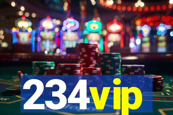 234vip