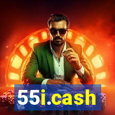 55i.cash