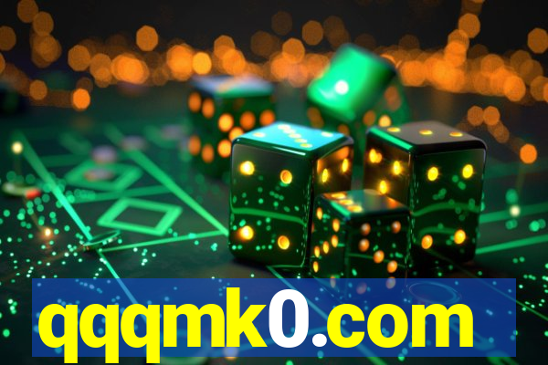 qqqmk0.com