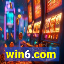 win6.com