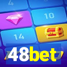 48bet