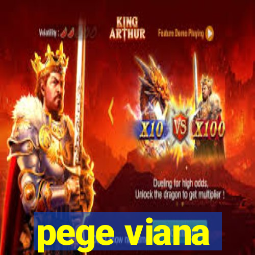 pege viana