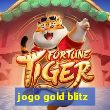 jogo gold blitz