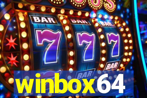 winbox64