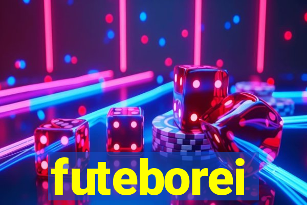 futeborei