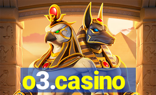 o3.casino