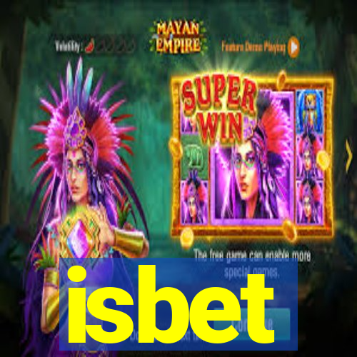 isbet