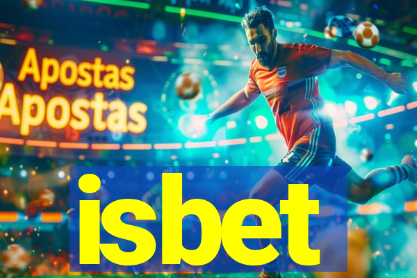 isbet