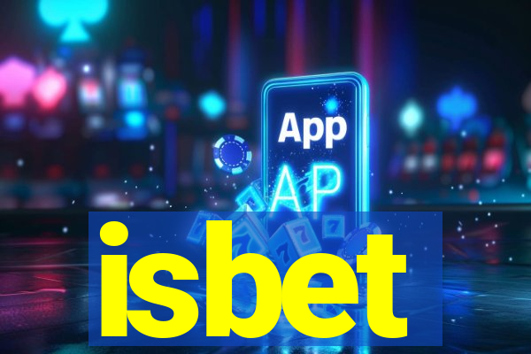 isbet