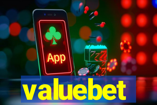 valuebet