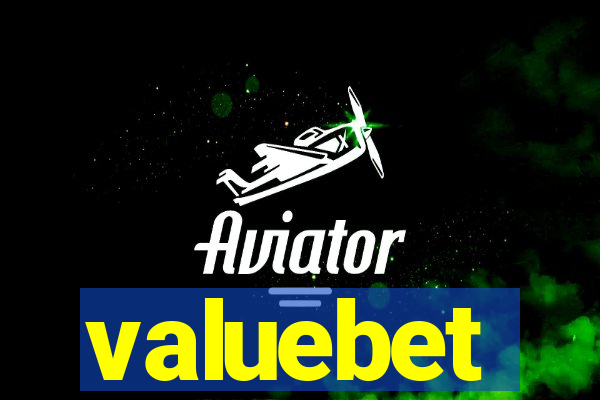 valuebet