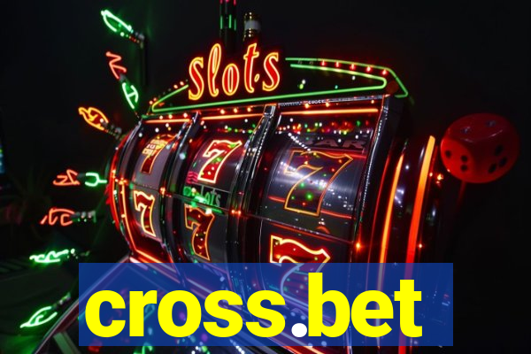 cross.bet