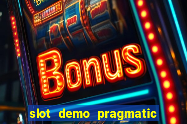 slot demo pragmatic anti lag