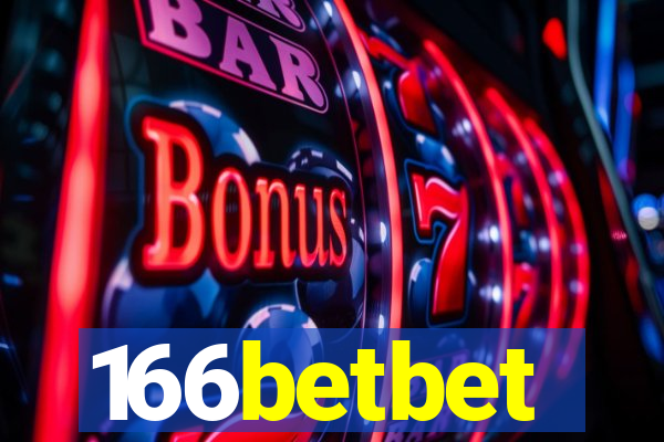 166betbet