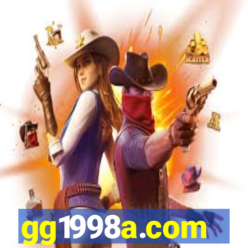 gg1998a.com