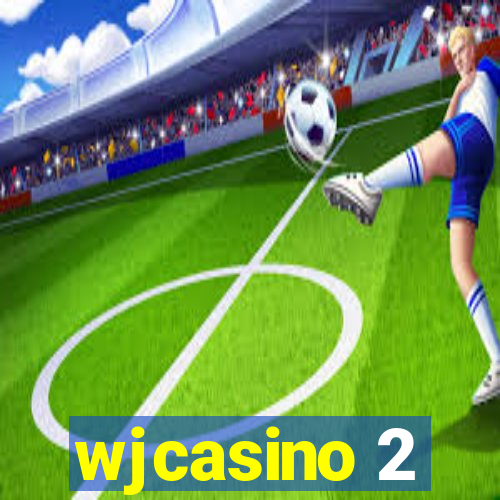 wjcasino 2