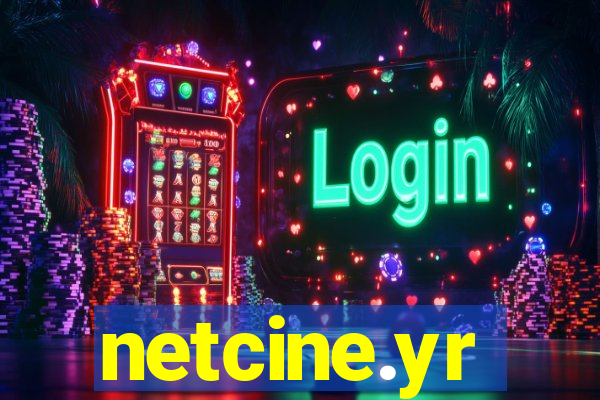 netcine.yr