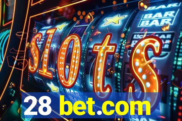 28 bet.com