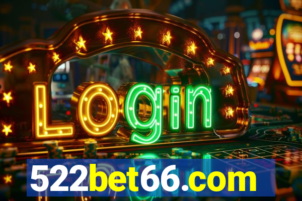 522bet66.com