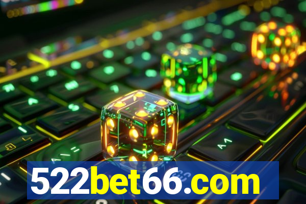 522bet66.com