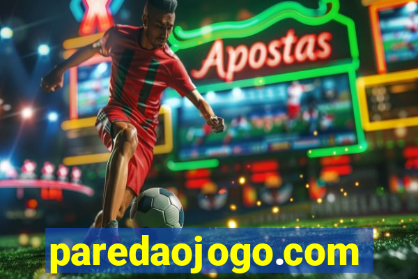 paredaojogo.com