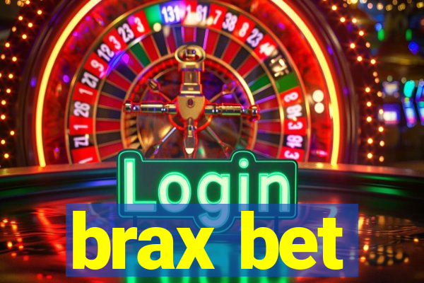 brax bet