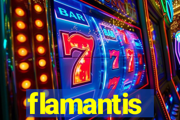 flamantis