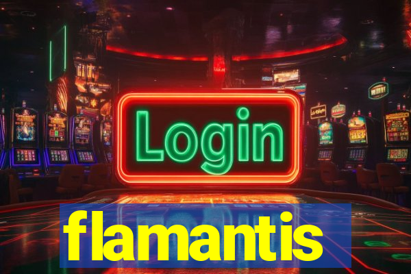 flamantis