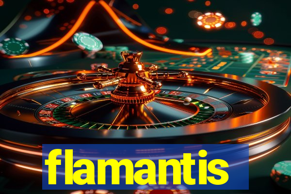 flamantis