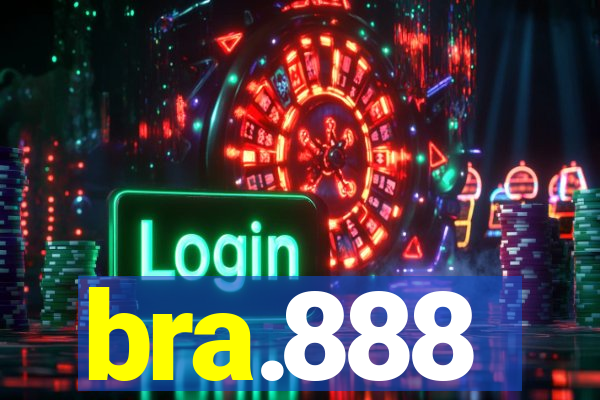 bra.888