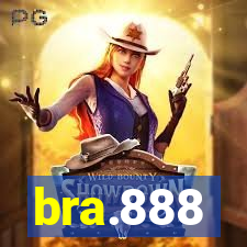 bra.888