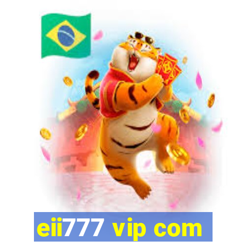 eii777 vip com