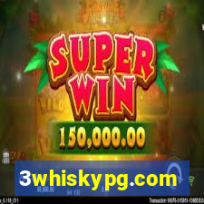 3whiskypg.com