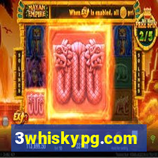 3whiskypg.com