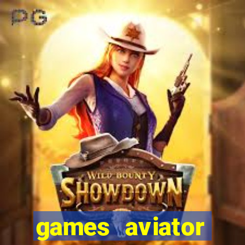 games aviator pin-up aviator