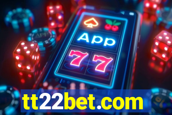 tt22bet.com