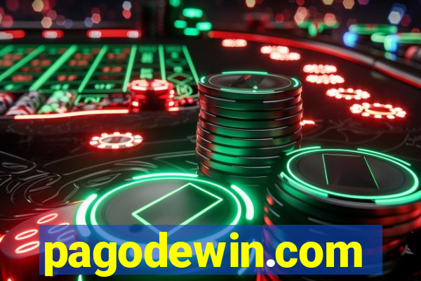 pagodewin.com