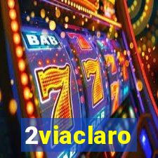 2viaclaro