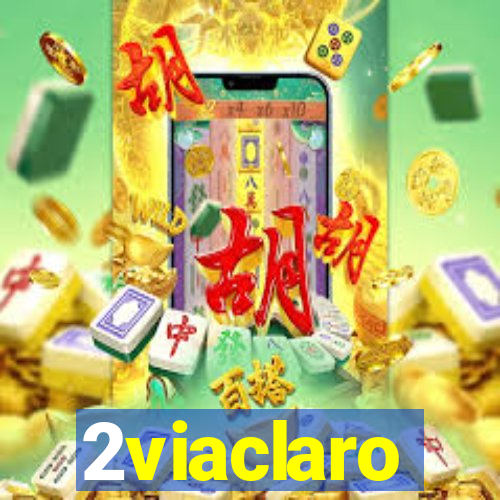 2viaclaro