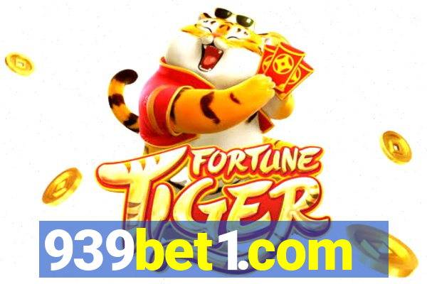 939bet1.com