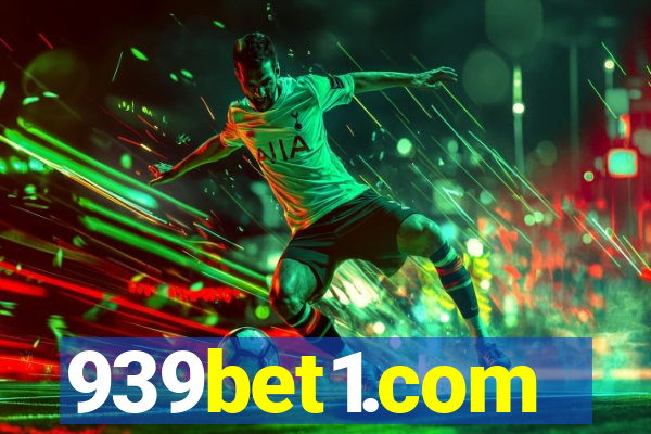 939bet1.com