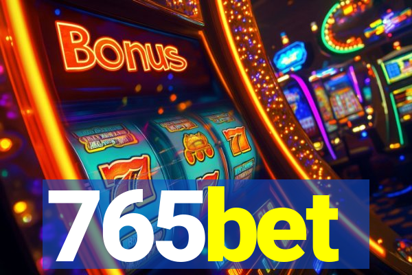 765bet