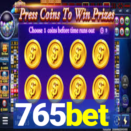 765bet