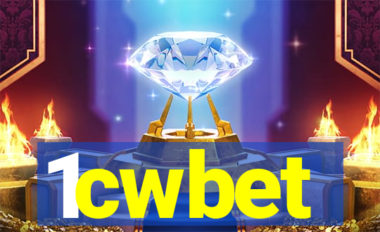 1cwbet