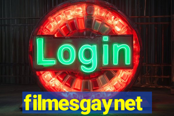 filmesgaynet