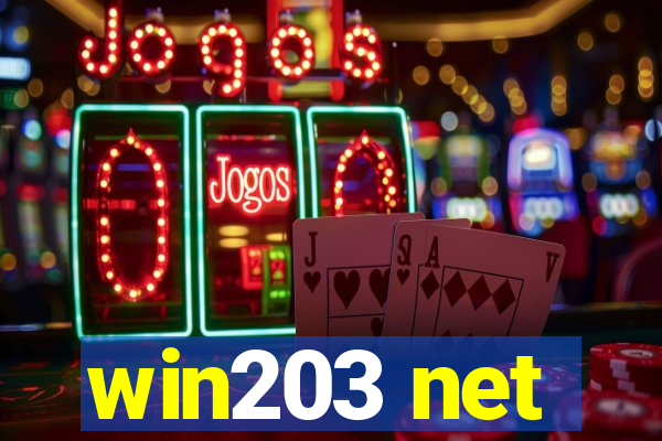 win203 net