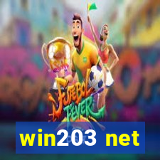 win203 net