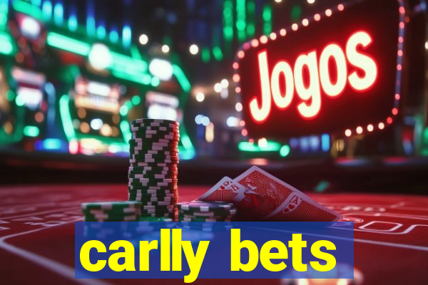 carlly bets