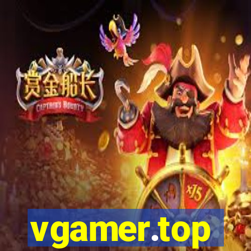 vgamer.top