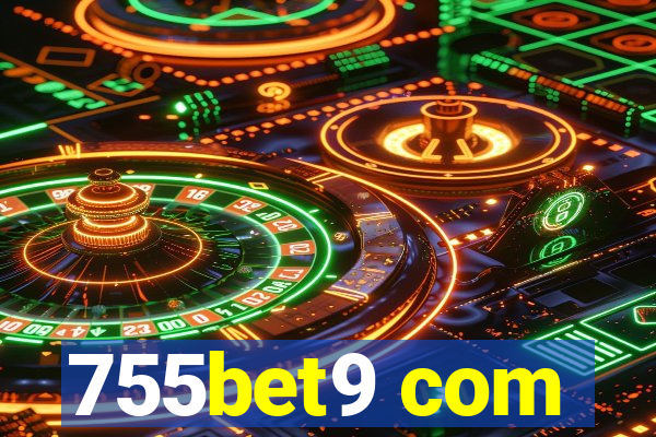 755bet9 com